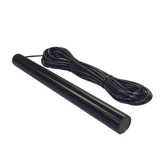100' Vehicle Sensor Exit Wand (FM140) | Mighty Mule Automatic Gate Openers