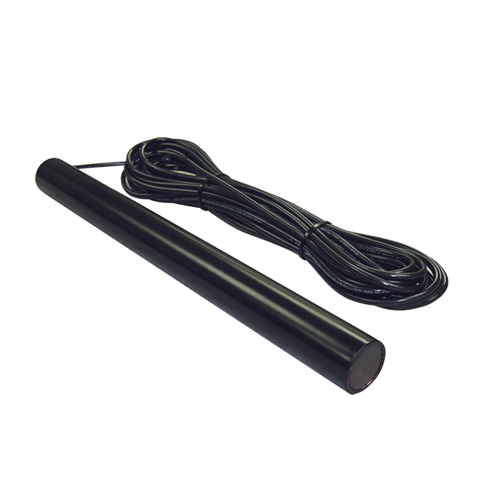Mighty Mule 150 ft. Wired Driveway Vehicle Exiting Sensor