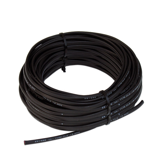 250ft roll of Low Voltage Wire (RB509-250) | Mighty Mule Automatic Gate Openers
