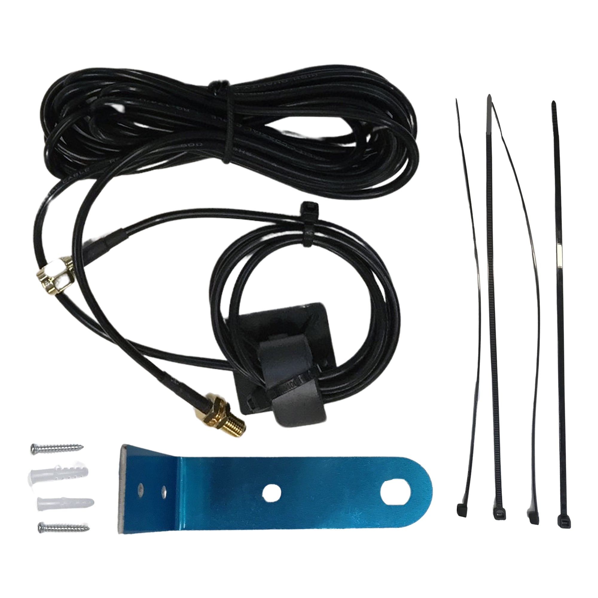 Antenna Extension Kit, MM37x/57x (RP1018) | Mighty Mule Automatic Gate Openers