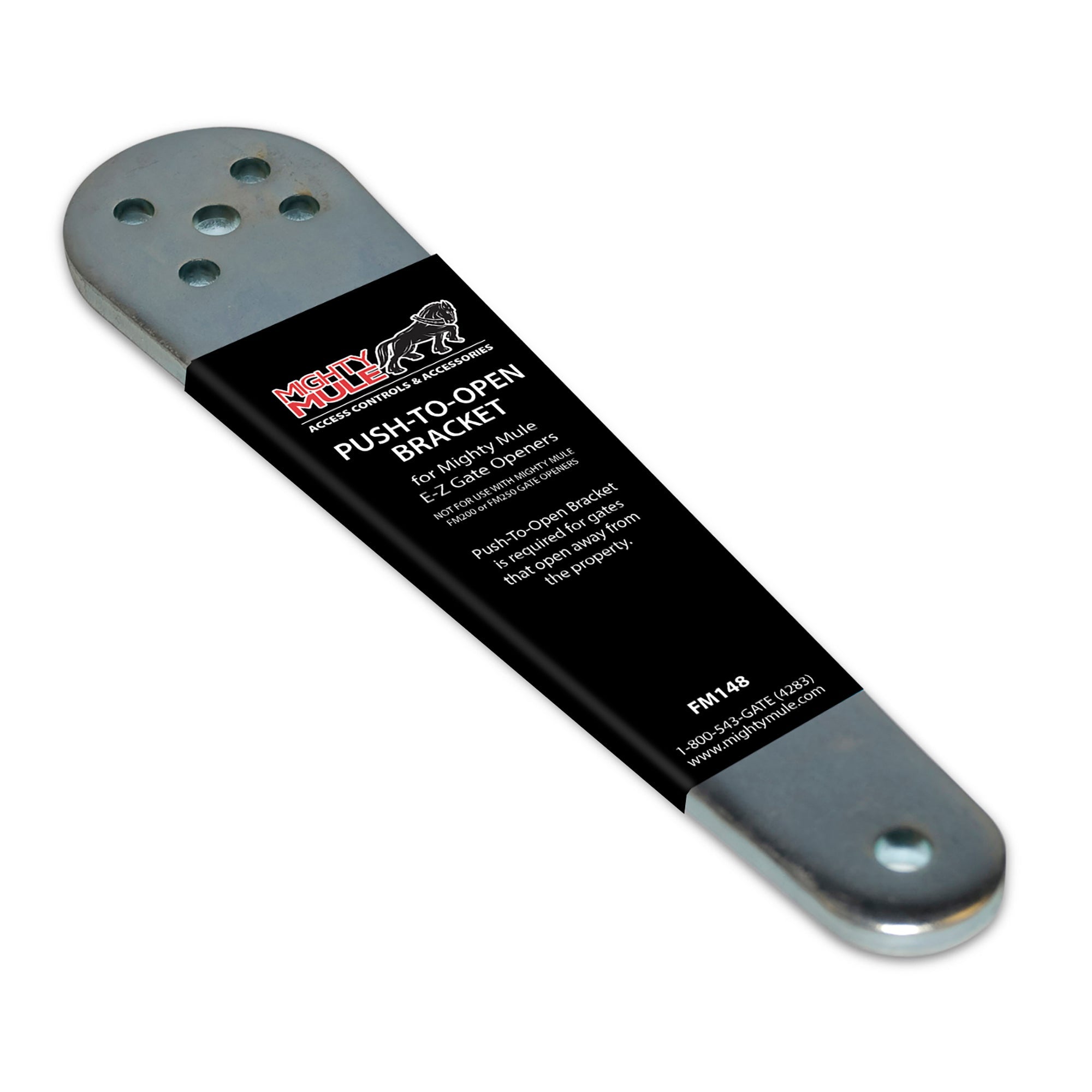 gate gear Mighty Mule FM148