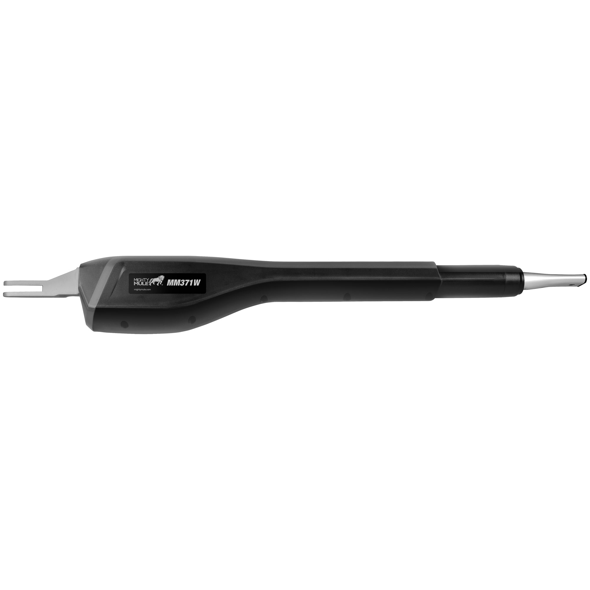 Mighty Mule Mm371W Troubleshooting: Quick Fix Guide