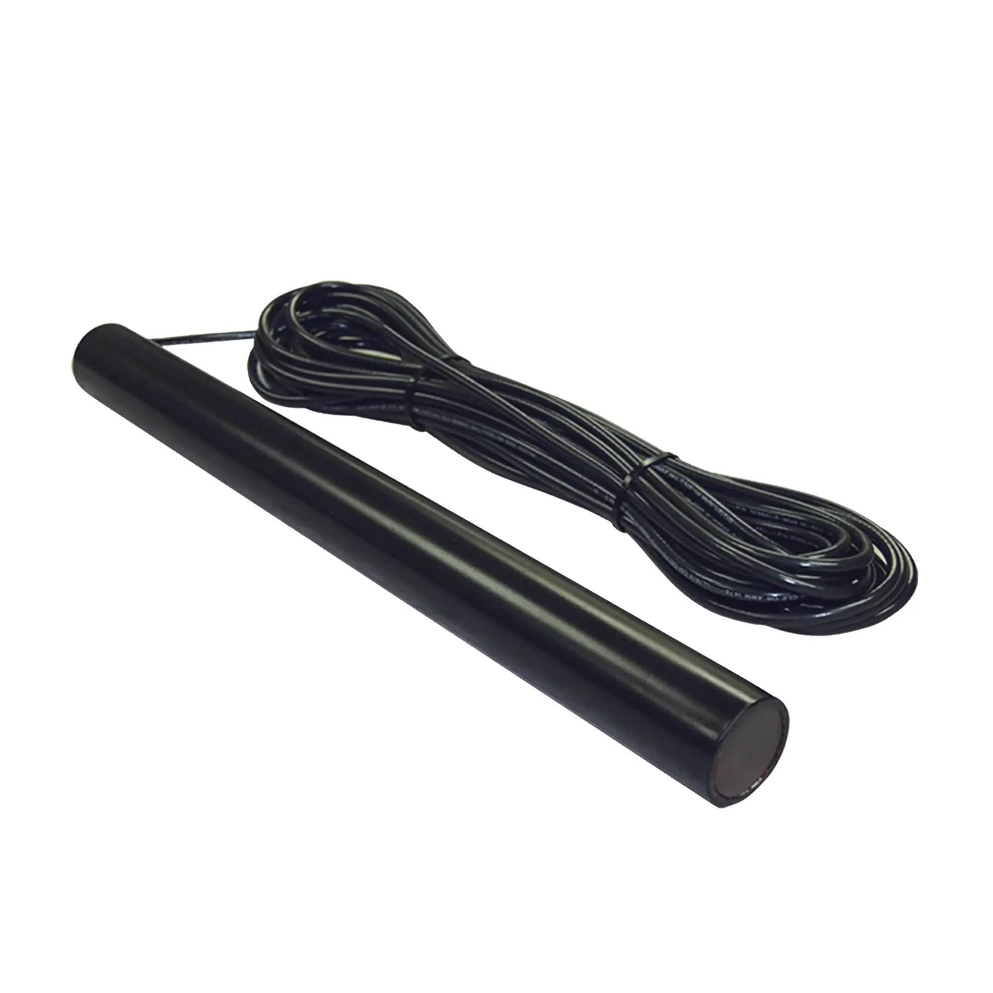 100 Vehicle Sensor Exit Wand