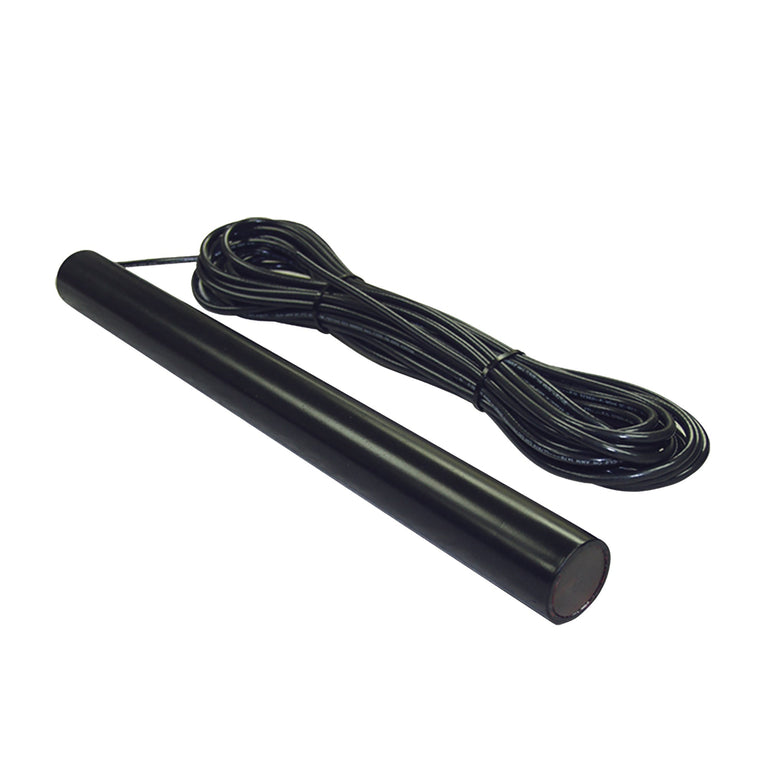 100' Vehicle Sensor Exit Wand (FM140) | Mighty Mule Automatic Gate Openers