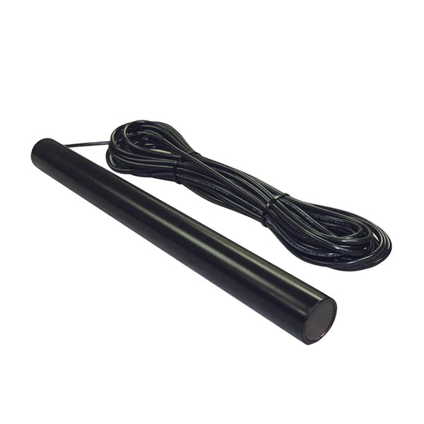FM138 Driveway Vehicle Sensor for Easy DIY Installation – Mighty Mule