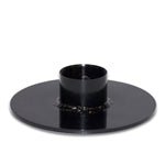 Surface mount plate (F102) | Mighty Mule Automatic Gate Openers