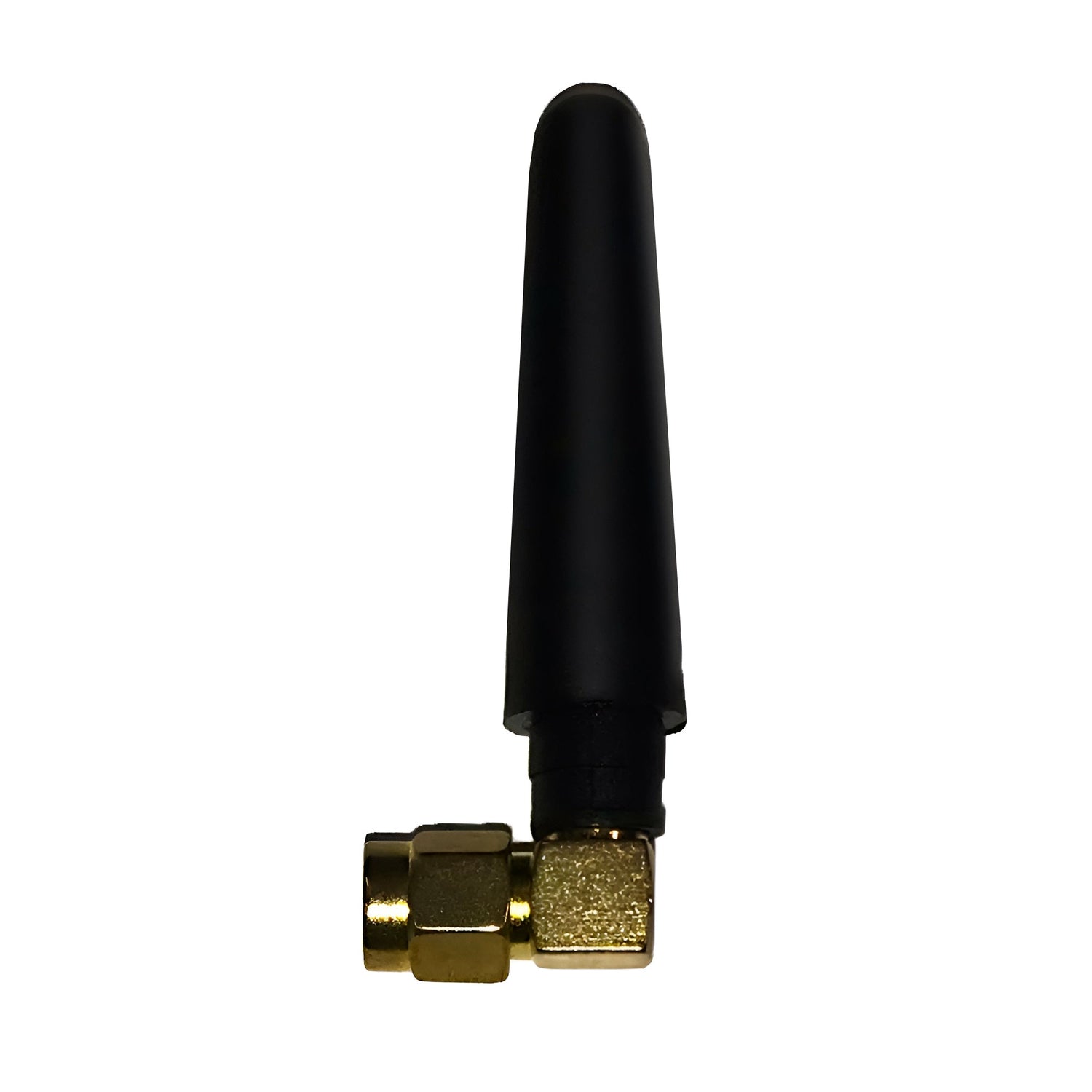 OEM Antenna 318MHz for the MM371/372/571/572 Operators (SR-RP1008) | Mighty Mule Automatic Gate Openers