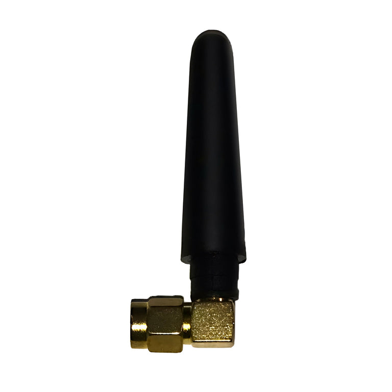 Antenna 318MHz for the MM371/372/571/572 Operators (RP1008) | Mighty Mule Automatic Gate Openers