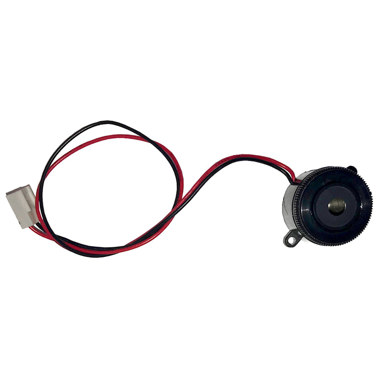 Audible Alarm for the MM371/372/571/572 Operators (RP1009) | Mighty Mule Automatic Gate Openers