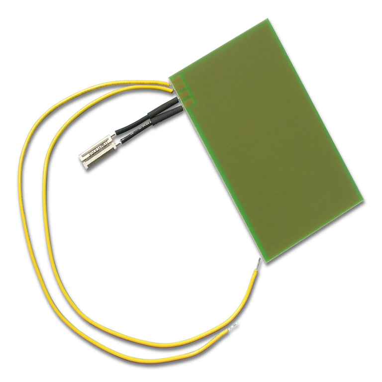 Gate Opener Battery Heater (FM316) | Mighty Mule Automatic Gate Openers