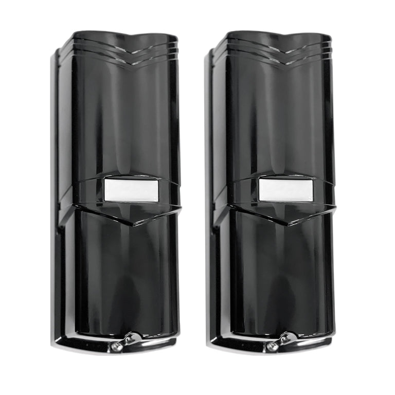 Gate Opener Photo Eyes (R4222) | Mighty Mule Automatic Gate Openers