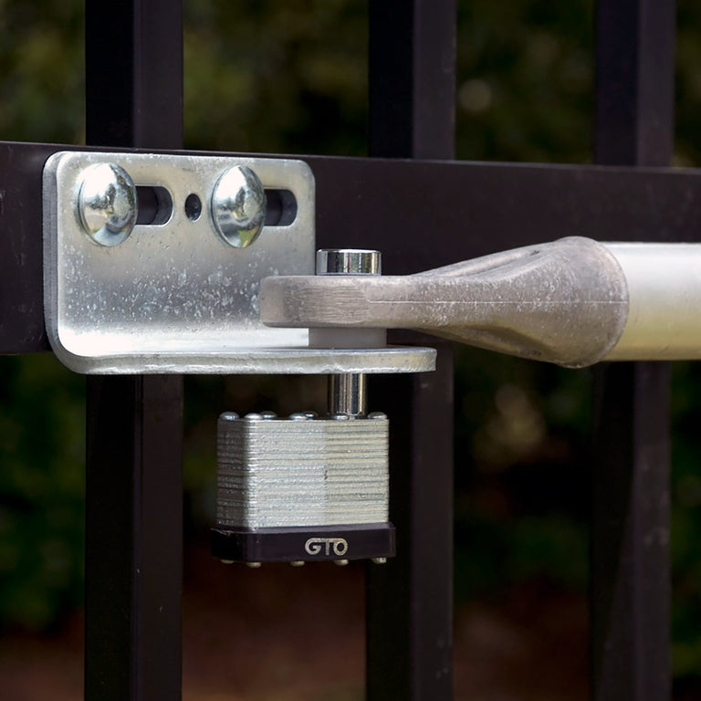 Gate Opener Batteries, Transformers & Installation Parts – Mighty Mule