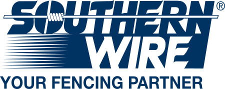 Mighty Mule at Southern Wire Australia