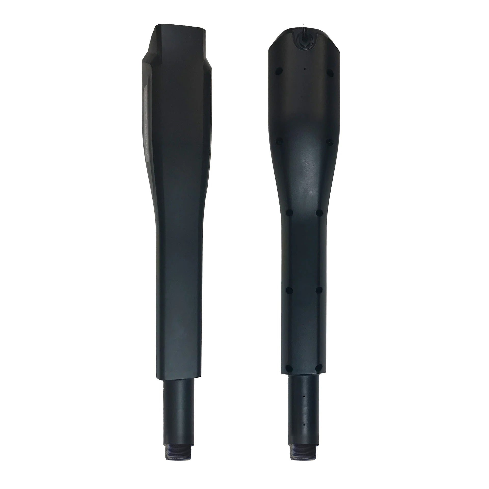 Housing, Upper and Lower for the MM571/572 Operators (RP1001) | Mighty Mule Automatic Gate Openers