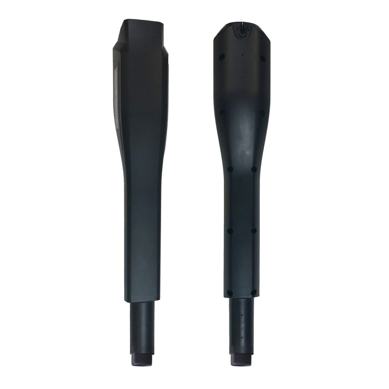 Housing, Upper and Lower for the MM571/572 Operators (RP1001) | Mighty Mule Automatic Gate Openers