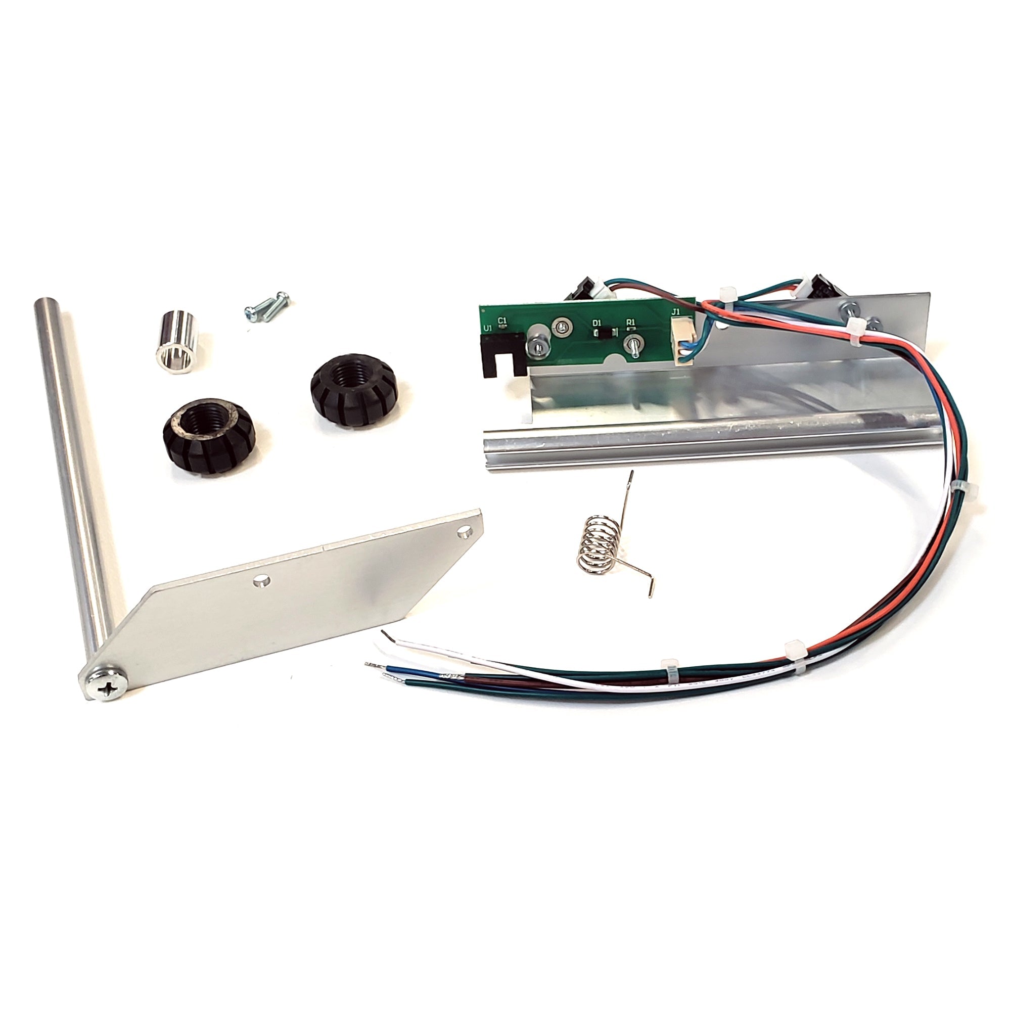 LPS-13 Limit Switch Kit (R4065) | Mighty Mule Automatic Gate Openers