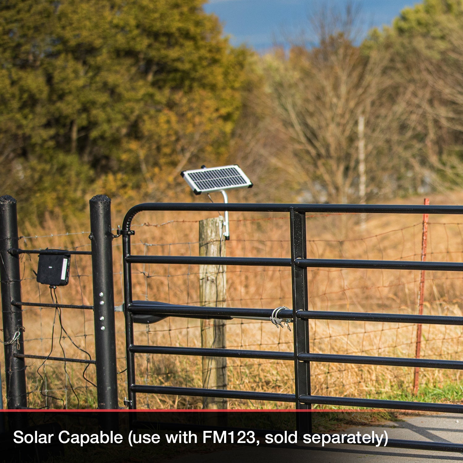 Frequently Asked Questions of Automatic Gate Opener Troubleshooting