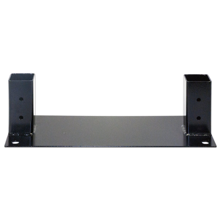 Mounting Post for DC Slide Operators (SGMP) | Mighty Mule Automatic Gate Openers