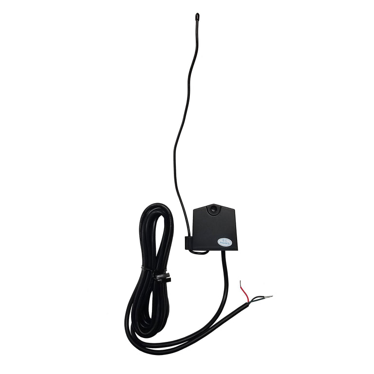 Narrow Band GTO Receiver (AQ201-NB) | Mighty Mule Automatic Gate Openers