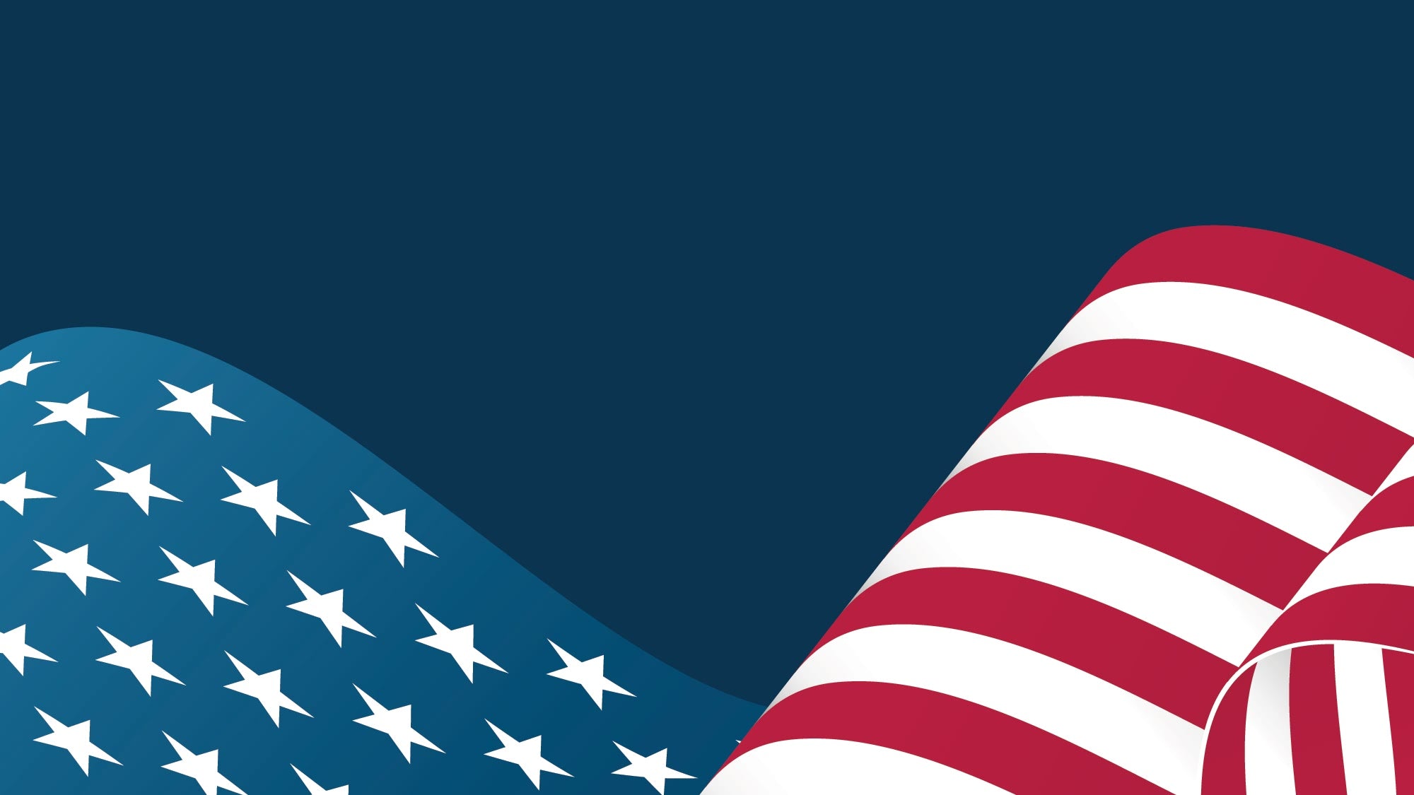 Hero Banner with Solar Panel Kit FM125