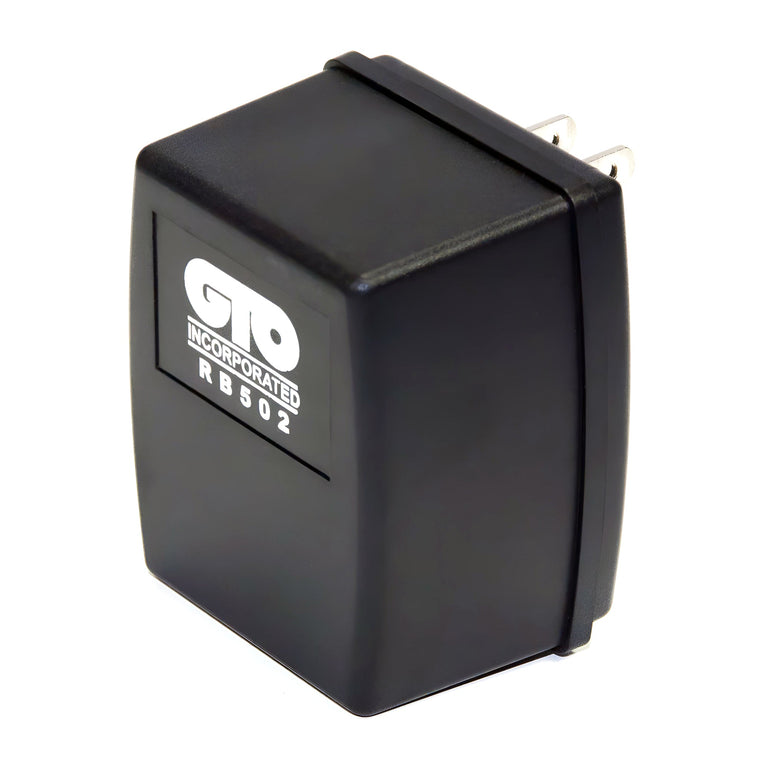 RB502-14V Transformer (RB502) | Mighty Mule Automatic Gate Openers
