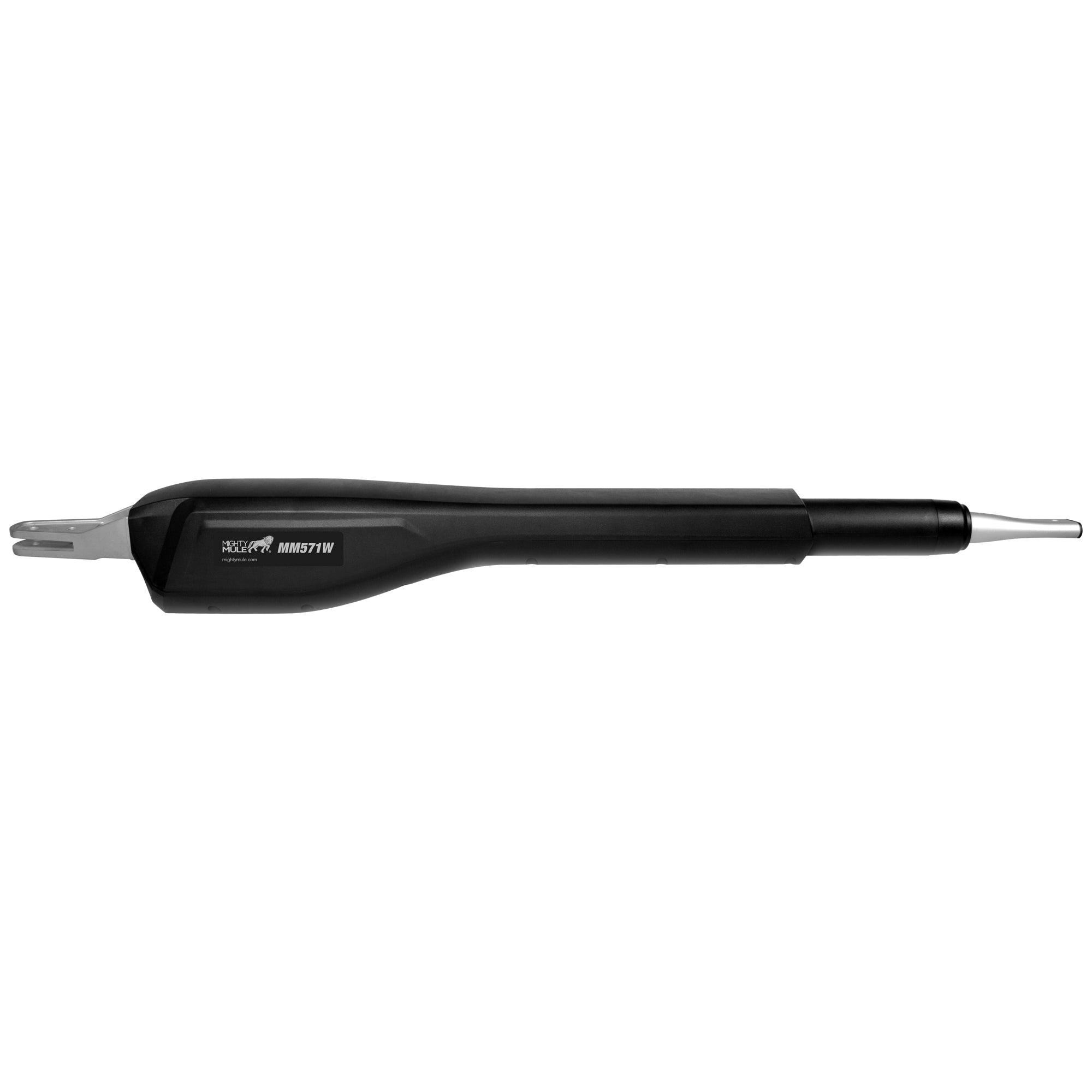Mighty Mule RP571ARM Replacement Arm - Compatible with MM571W & MM572W