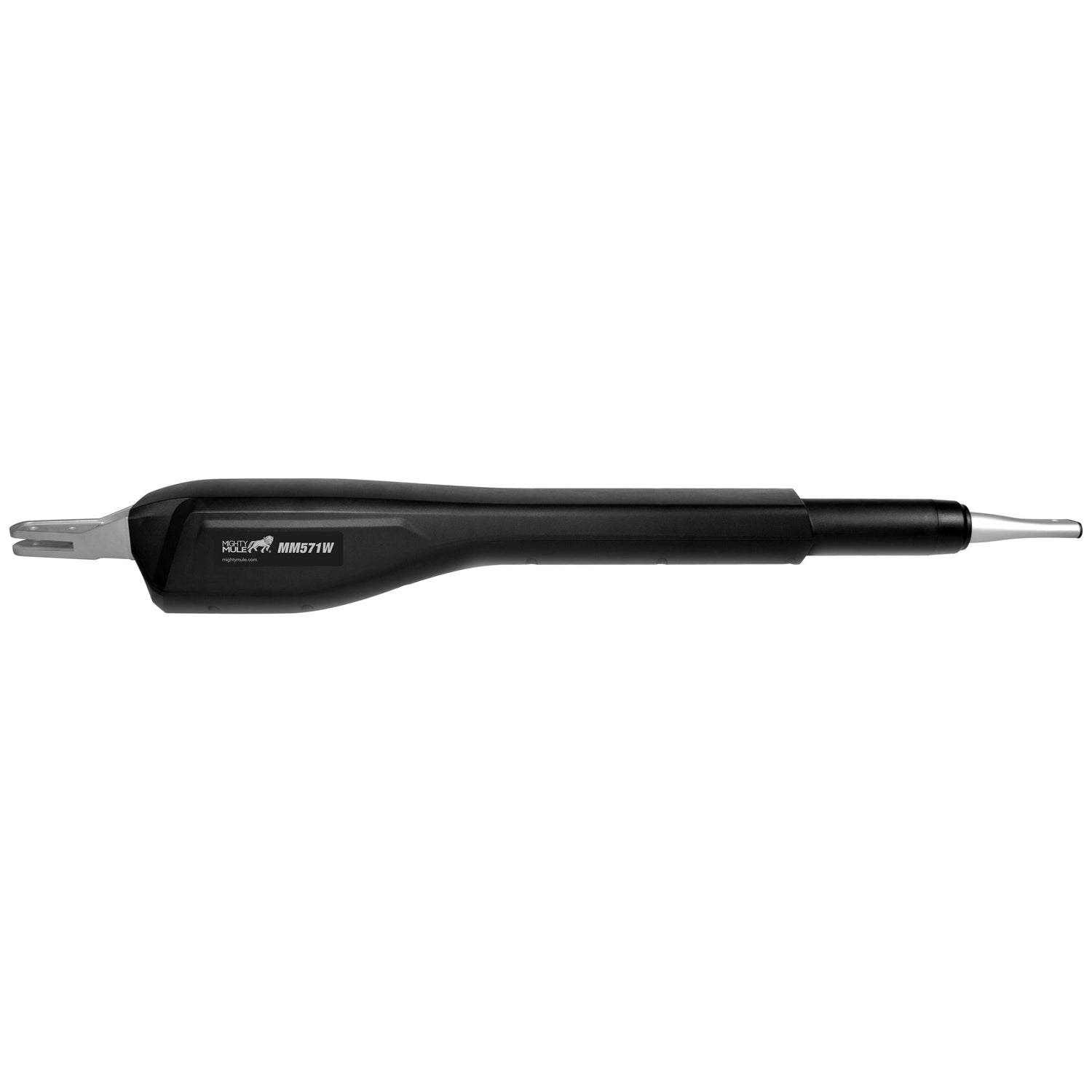 Replacement Arm for the MM571W Operator (RP571ARM) | Mighty Mule Automatic Gate Openers