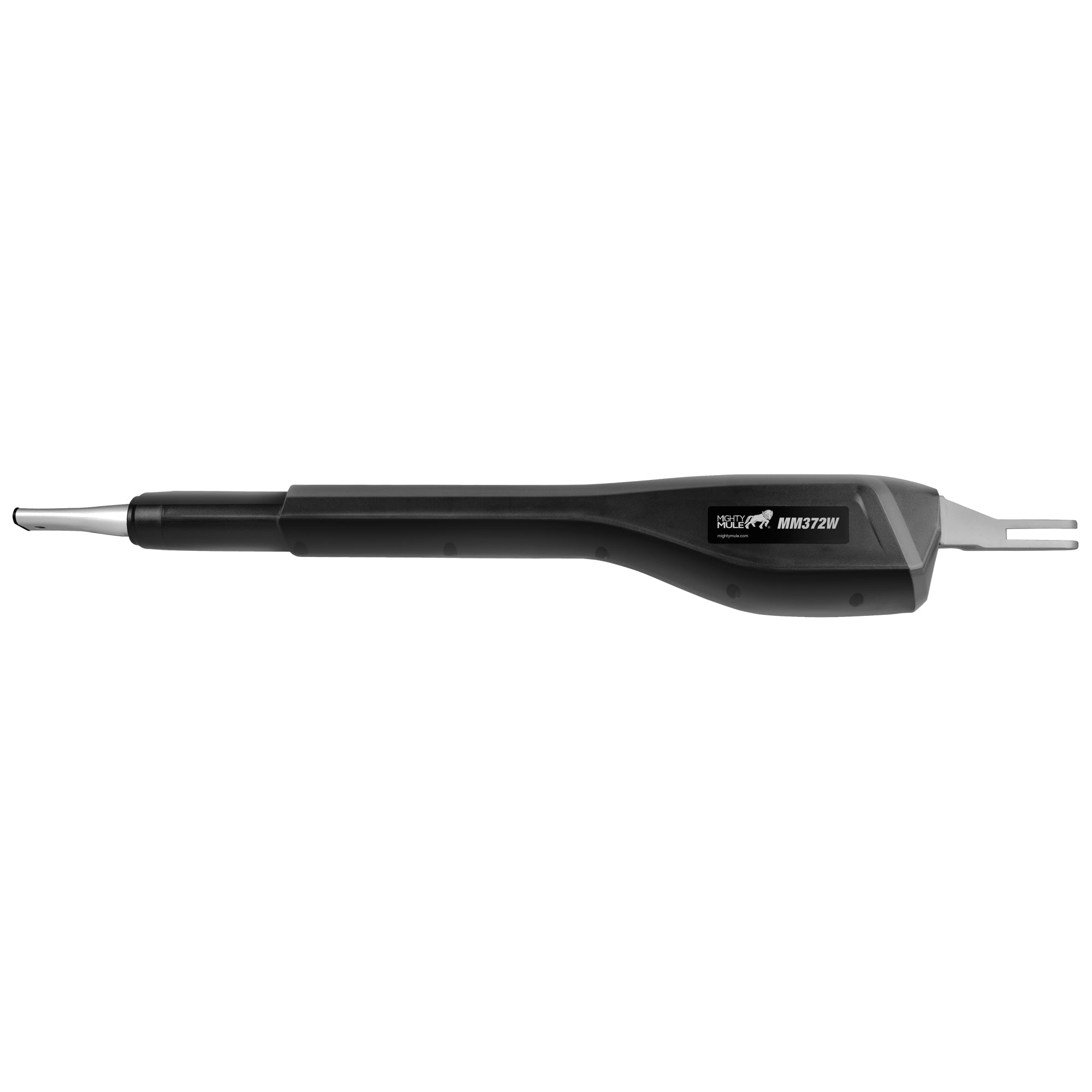 Replacement Secondary Arm for MM372W Operator - Easy Installation ...