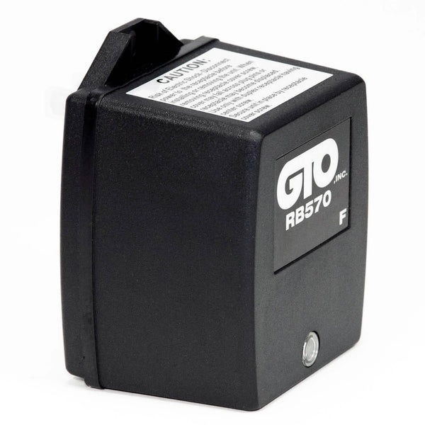 replacement-transformer-18vac-