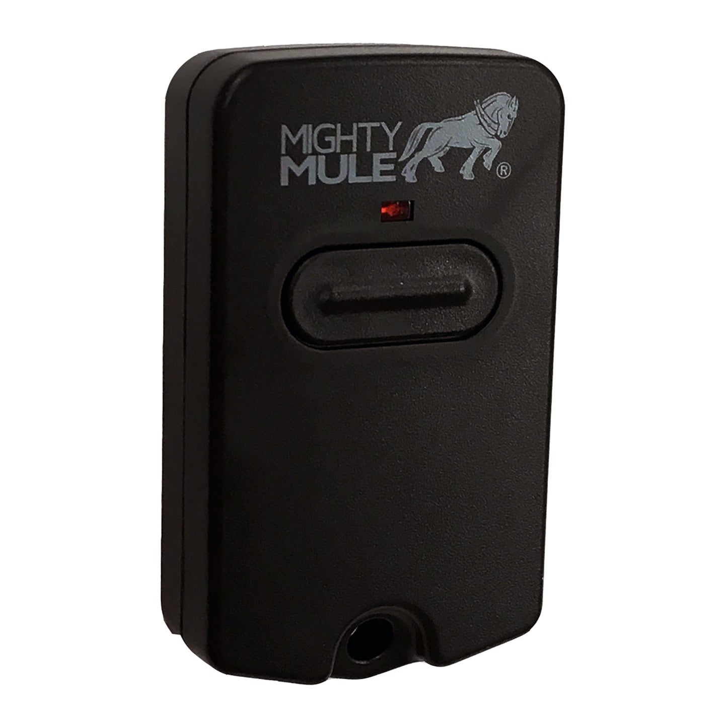 Mighty Mule Gate Remotes & Keypads | Wireless Entry Solutions