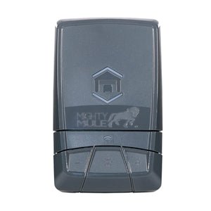 Smart WiFi Wall Station for MM Garage Door Openers (MMW200) | Mighty Mule Automatic Gate Openers