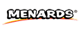 Menards Logo