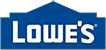 Lowe's Logo