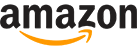 Amazon.com Logo