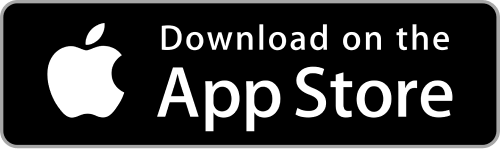 Download Nice GO App on App Store