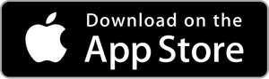 Download BILT App on the App Store