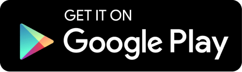 Download Nice GO App on Google Play