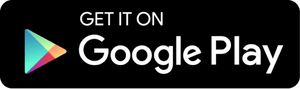 Download BILT App on Google Play