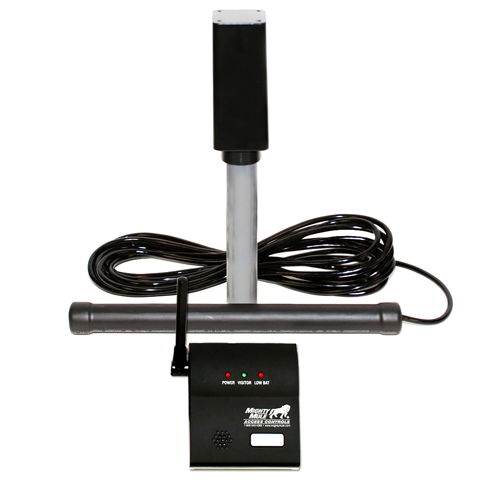 Mighty Mule Driveway Alarm